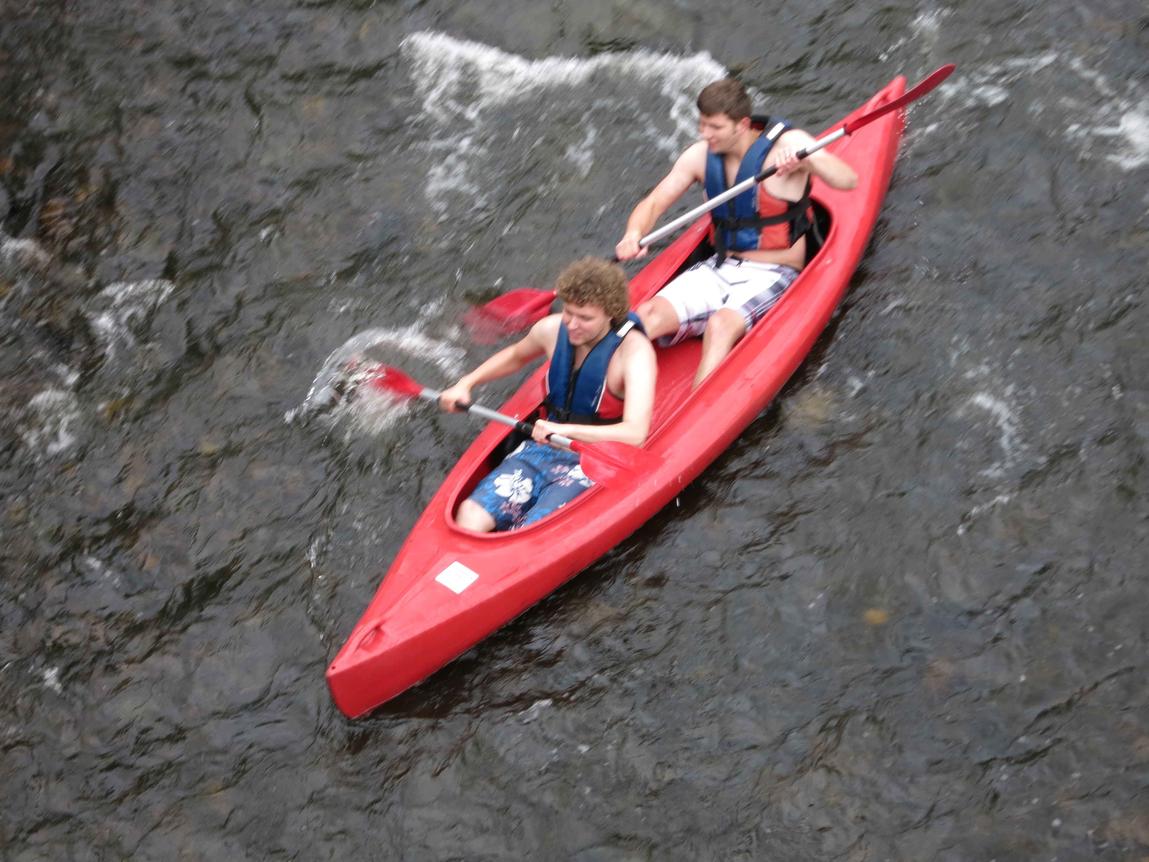HWK Ardennes 2014 049.jpg